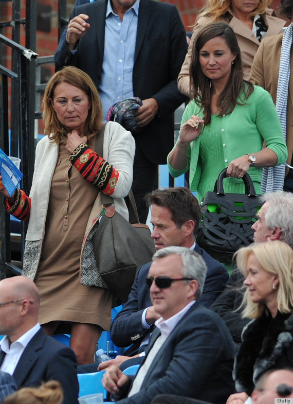 pippa middleton tennis