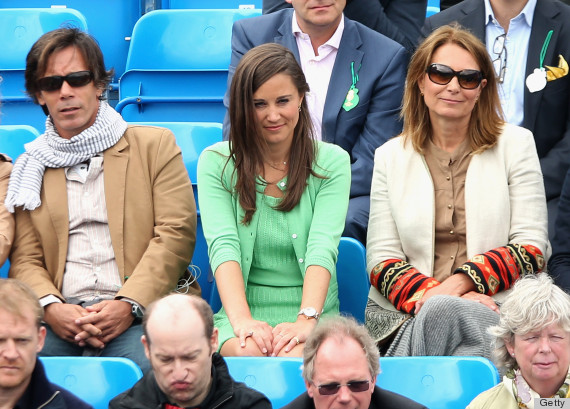 pippa middleton tennis