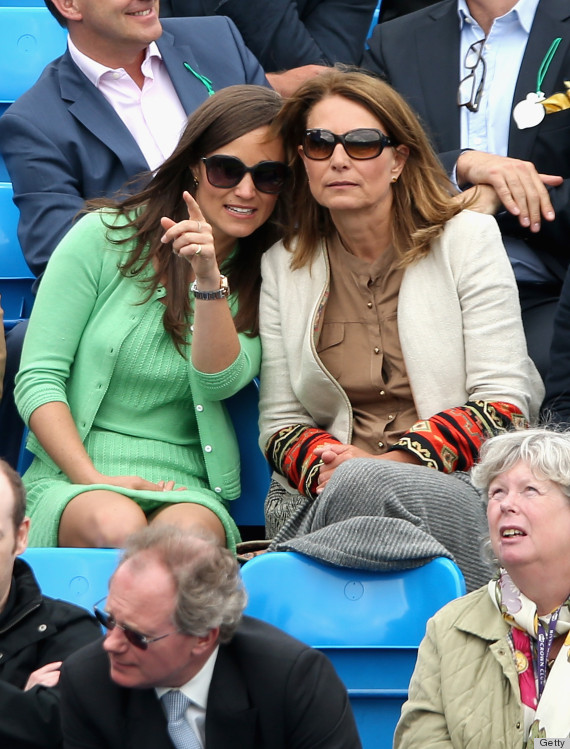 pippa middleton tennis