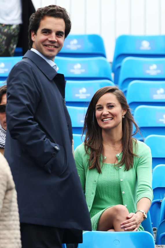 pippa middleton tennis