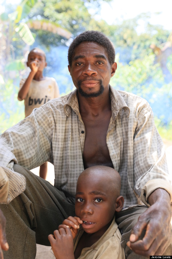 Stream Father Africa with english subtitles in 1280 21:9 - coolifiles
