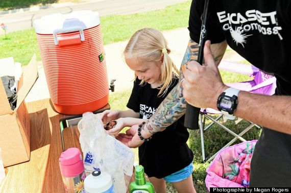 westboro baptist church lemonade