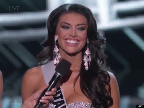 miss utah fumbles question