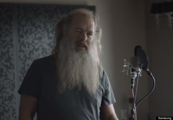 rick rubin jayz