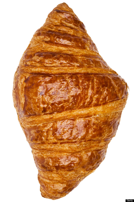 coissant