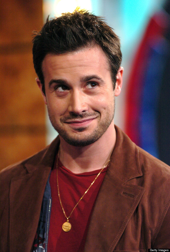 freddie prinze jr