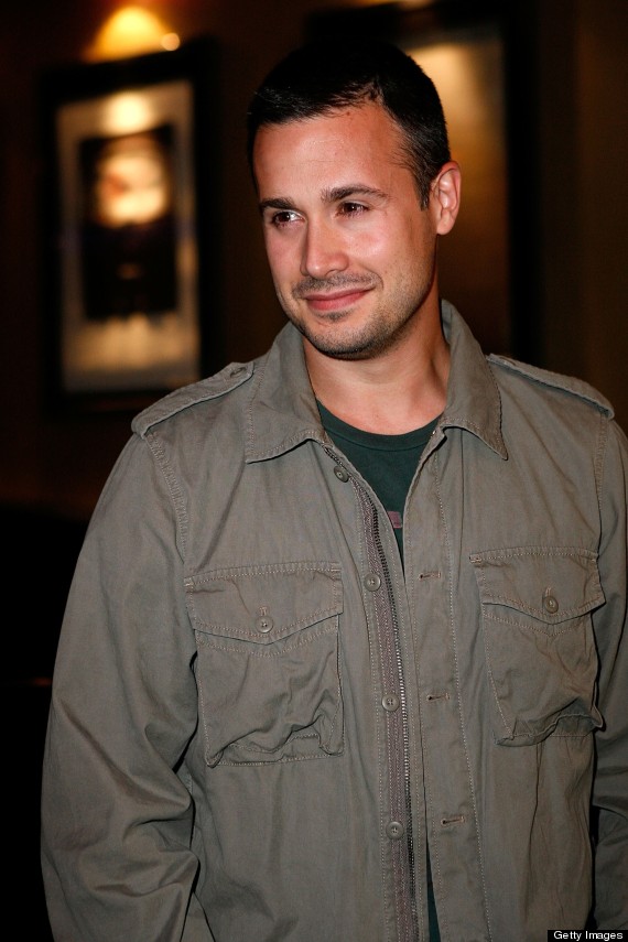 freddie prinze jr