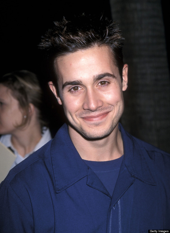 freddie prinze jr