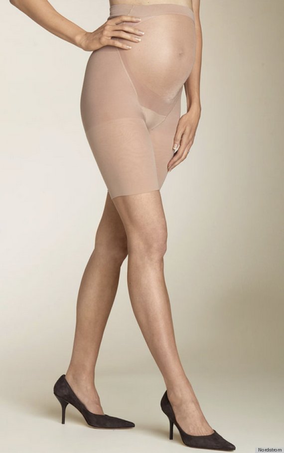 shapewear