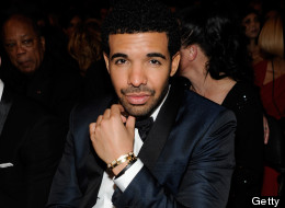 Drake's 'On My Way' Leaks With James Fauntleroy Feature