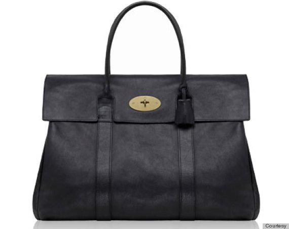 mulberry bags g8