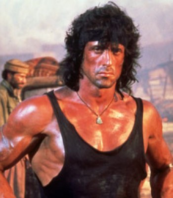 Rambo