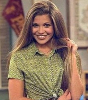 topanga