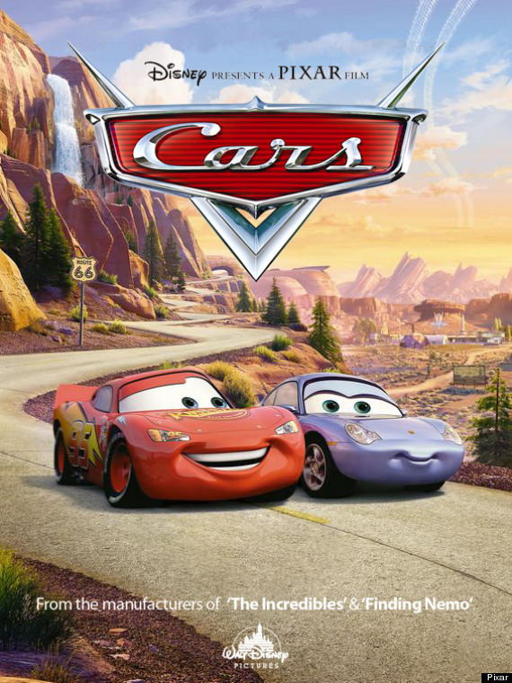 cars