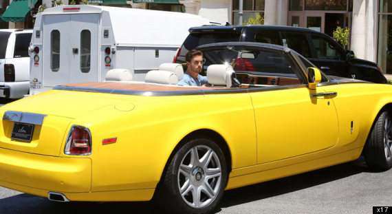 disick