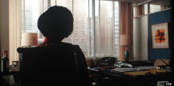 peggy olson mad men