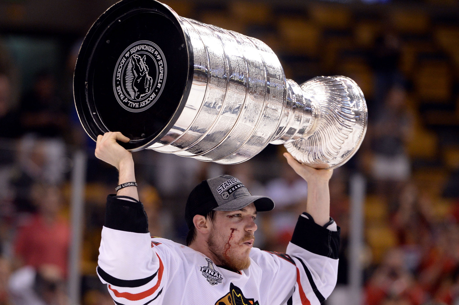 Кубок стэнли вес. Stanley Cup pic.