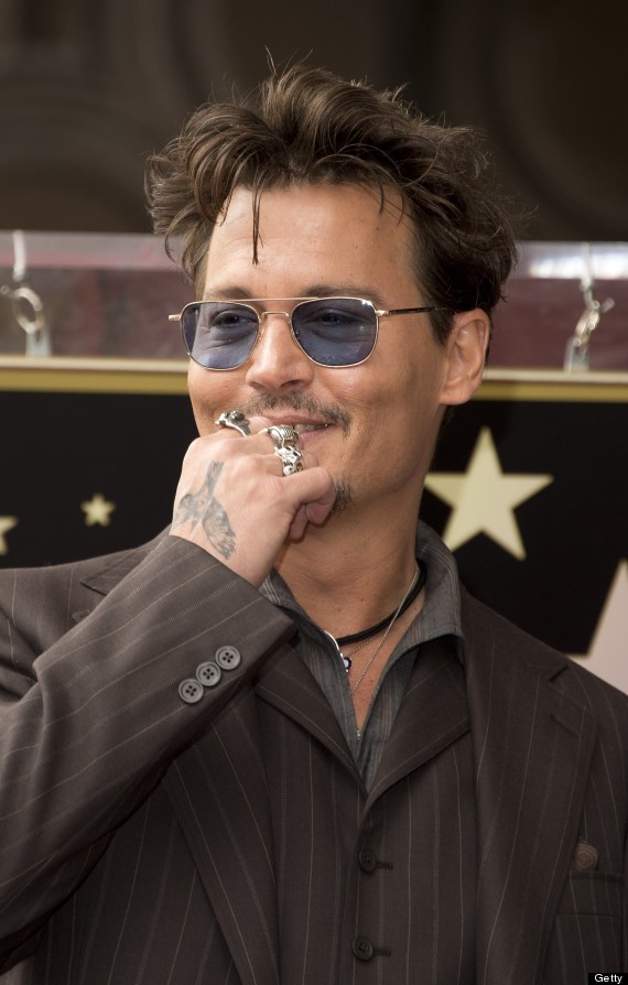 Johnny Depp 90s❣️💕 - Overthinking vibes | Facebook