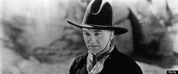 hopalong cassidy