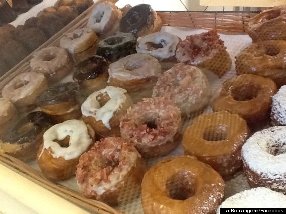 chicago cronuts croughnuts