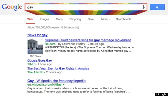 google gay zoom groups