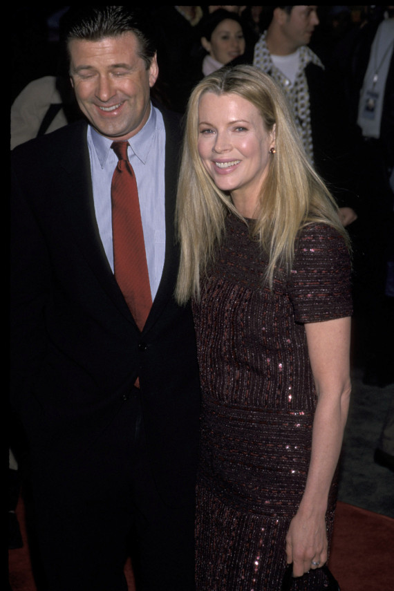 alec baldwin and kim basinger