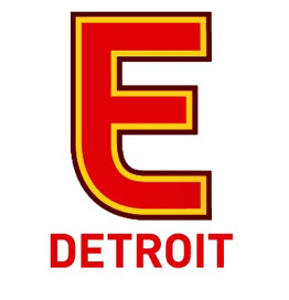 eater detroit