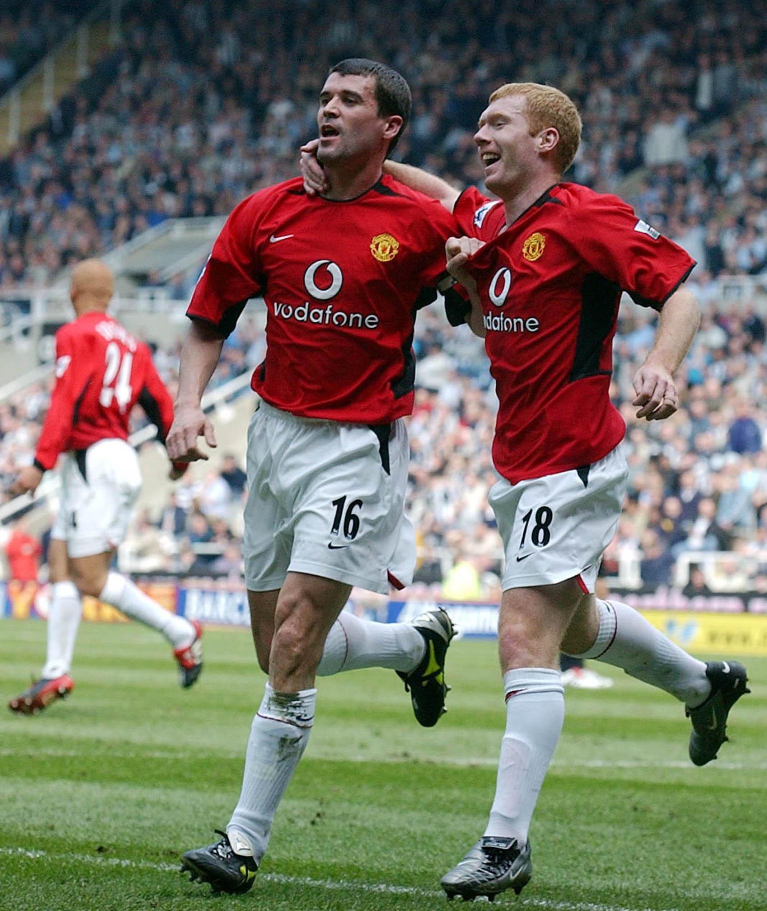 o-PAUL-SCHOLES-ROY-KEANE-facebook.jpg