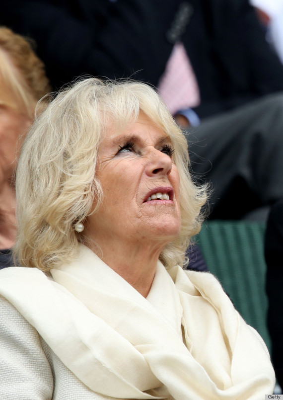 camilla wimbledon