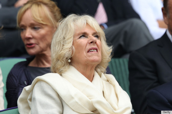 camilla wimbledon