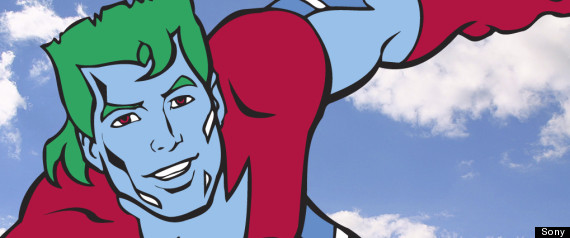 r-CAPTAIN-PLANET-MOVIE-large570.jpg?6