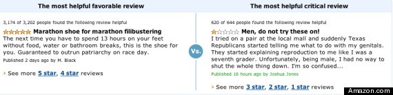 wendy davis shoes amazon