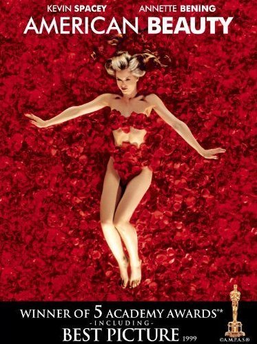 american beauty