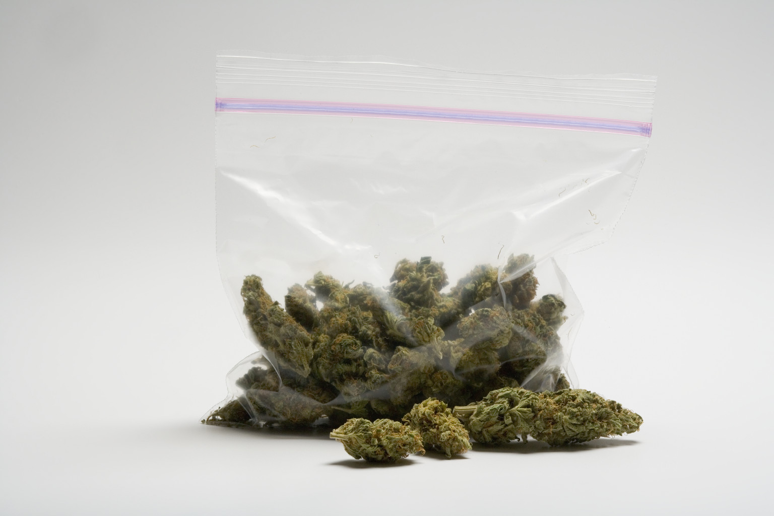 What Does An Ounce Of Marijuana Look Like How much does an ounce of