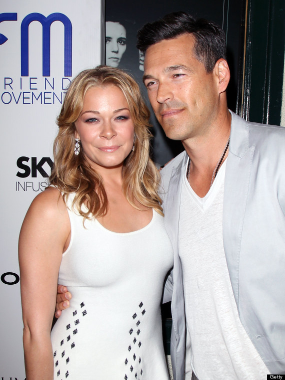 leann rimes eddie cibrian