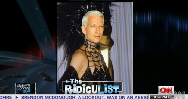 anderson cooper cher