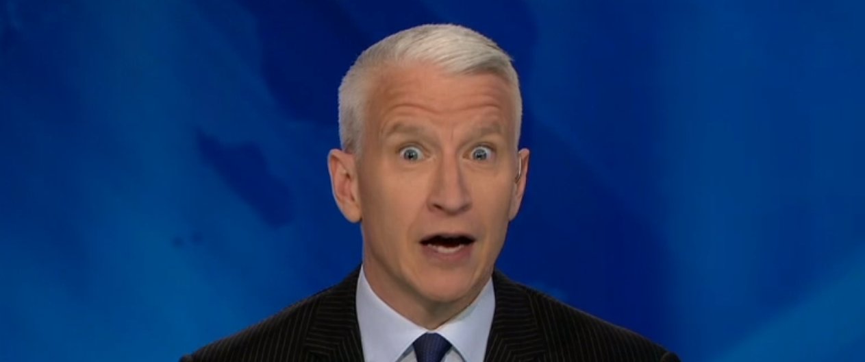 anderson cooper cher