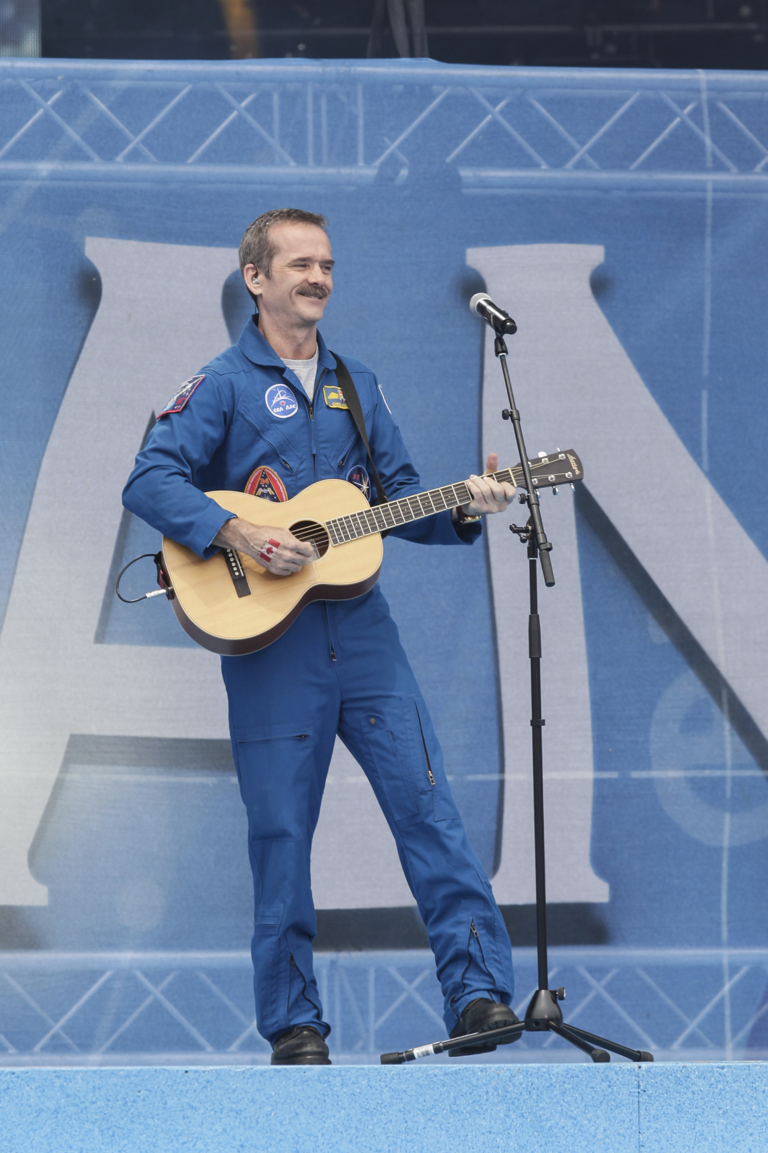 Chris hadfield book uk hotels
