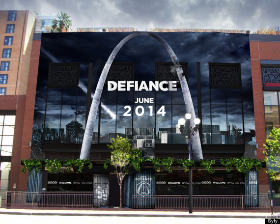 defiance syfy