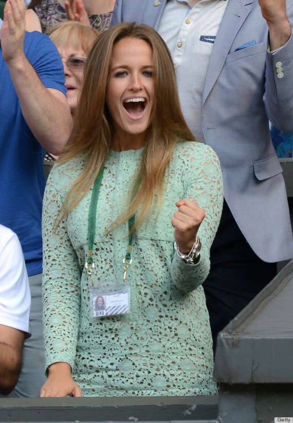 kim sears