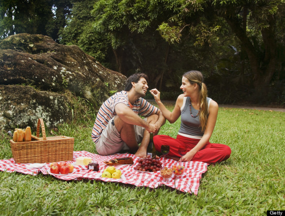 picnic