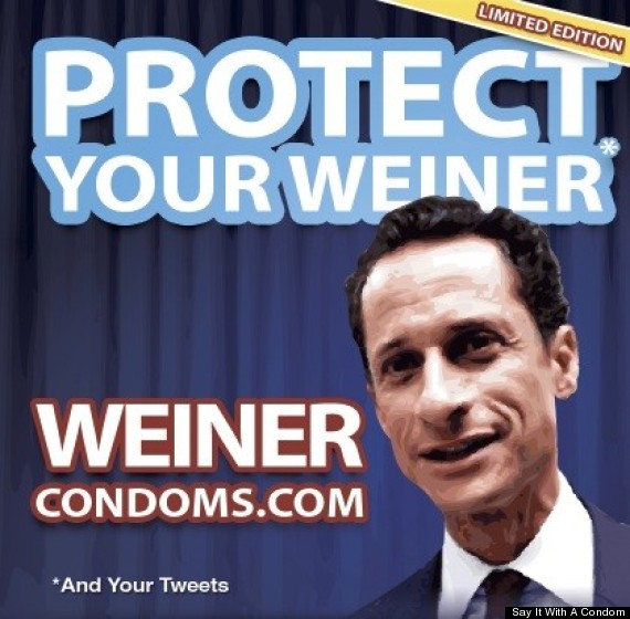 weiner