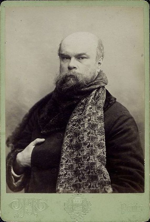 paul verlaine