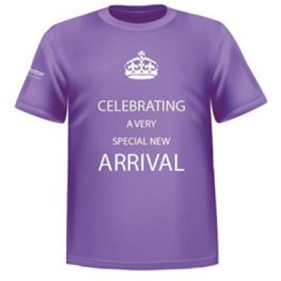 royal baby heathrow 2