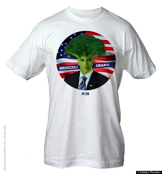 broccoli obama