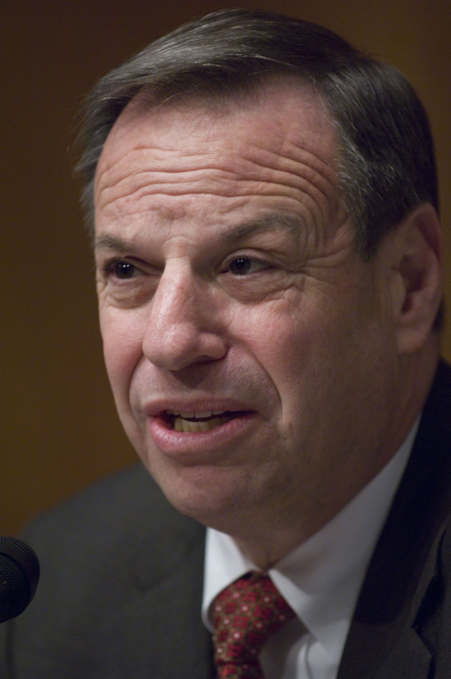 Bob Filner Apologizes Amid Sexual Harassment Allegations: 'I Have ...