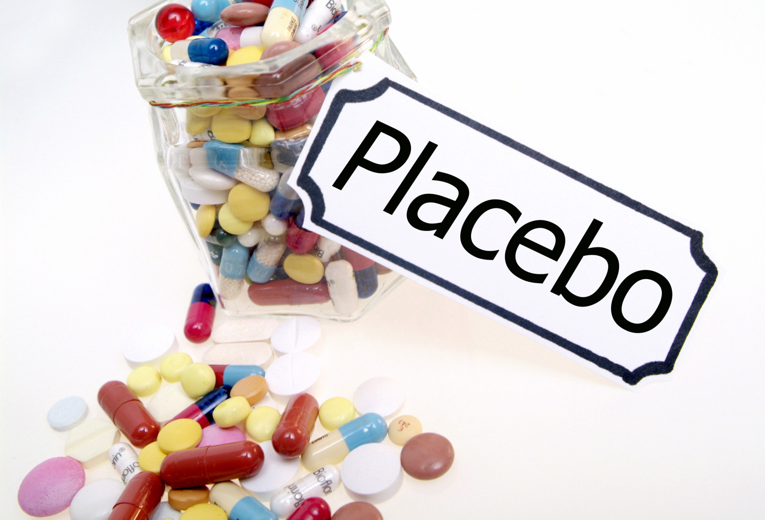 Плацебо это что такое в медицине простыми. Эффект плацебо. Плацебо лекарство. Что такое плацебо в медицине. Плацебо картинки.