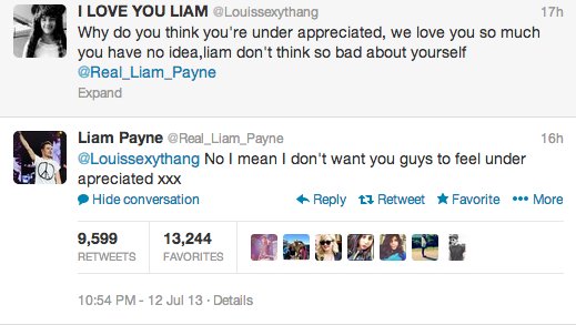 liamtweet