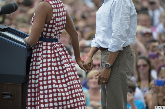 huma abedin dress michelle obama