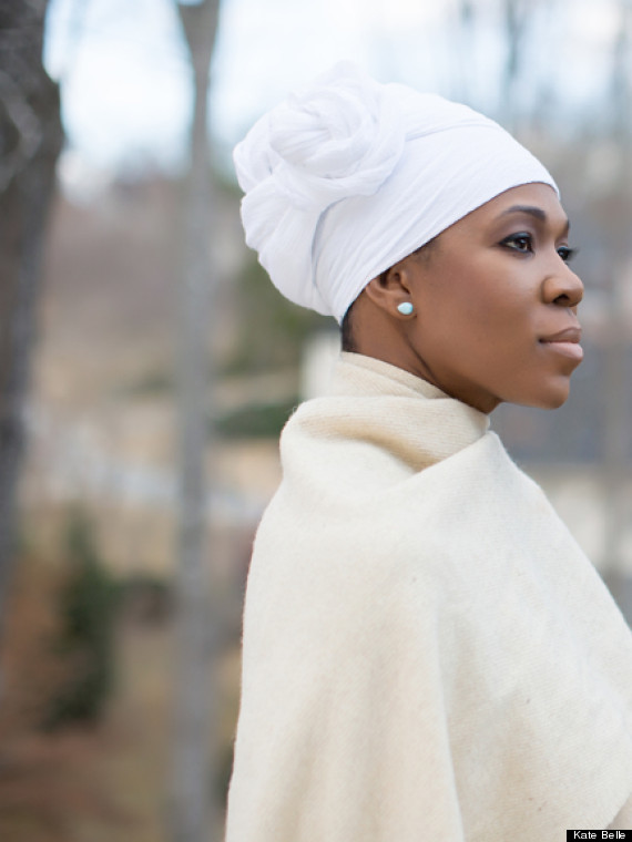 india arie